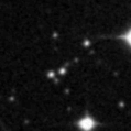 2020sfa_image