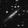 2020sfb_image