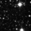 2020sfc_image