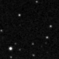 2020sfh_image