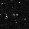 2020sfk_image