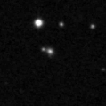 2020sfn_image