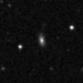 2020sft_image