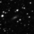 2020sfu_image