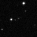 2020sg_image