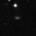 2020sgb_image