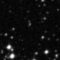 2020sgi_image