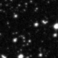 2020sgl_image