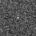 2020sgm_image