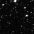 2020sgn_image