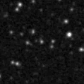 2020sgp_image