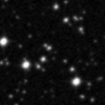 2020sgr_image