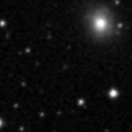 2020sgu_image