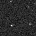 2020sgy_image