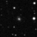 2020shb_image