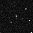 2020shl_image
