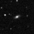 2020shn_image