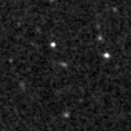 2020sia_image