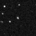 2020sid_image