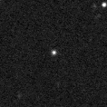 2020sij_image