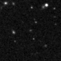 2020sil_image