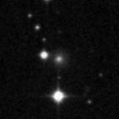 2020sim_image