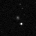 2020sio_image