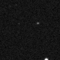 2020siq_image
