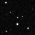 2020sjb_image