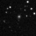 2020sjc_image