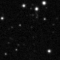 2020sje_image
