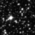 2020sjk_image