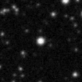 2020sjn_image