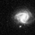 2020sjo_image