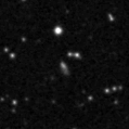 2020sjs_image