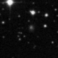 2020sjt_image