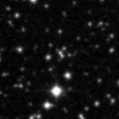 2020sjy_image