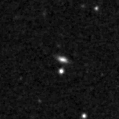 2020sk_image
