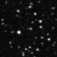 2020ska_image
