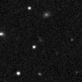2020skb_image