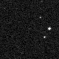 2020skg_image