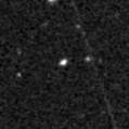 2020ski_image