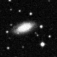 2020skk_image