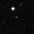 2020skr_image