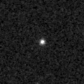 2020sl_image