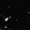 2020sla_image