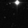 2020slb_image