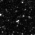 2020slc_image