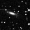2020slh_image