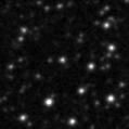2020slk_image
